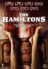 Filmplakat Hamiltons, The