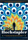 Filmplakat Hochstapler, Die