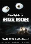 Filmplakat Hui Buh - Das Schlossgespenst