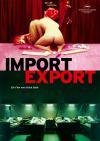 Filmplakat Import/Export