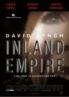 Filmplakat Inland Empire