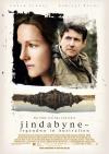 Filmplakat Jindabyne - Irgendwo in Australien