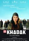 Filmplakat Khadak