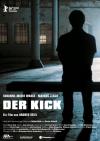 Filmplakat Kick, Der