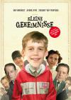 Filmplakat Kleine Geheimnisse