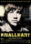 Filmplakat Knallhart