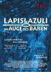 Filmplakat Lapislazuli - Im Auge des Bären