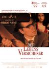 Filmplakat Lebensversicherer, Der