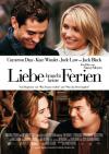 Filmplakat Liebe braucht keine Ferien