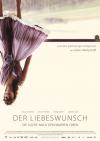 Filmplakat Liebeswunsch, Der