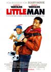 Filmplakat Little Man