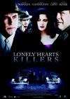 Filmplakat Lonely Hearts Killers