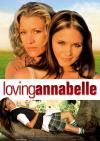 Filmplakat Loving Annabelle