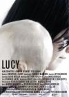 Filmplakat Lucy