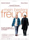 Filmplakat Mein bester Freund