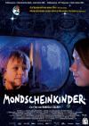 Filmplakat Mondscheinkinder