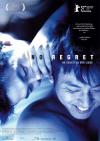 Filmplakat No Regret - Im Schatten der Liebe