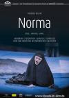 Filmplakat Norma