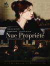 Filmplakat Nue propriété