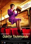 Filmplakat Odette Toulemonde