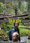 Filmplakat Old Joy