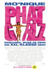 Filmplakat Phat Girlz
