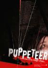 Filmplakat Puppeteer
