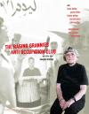 Filmplakat Raging Grannies Anti Occupation Club, The