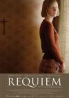 Filmplakat Requiem