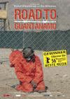 Filmplakat Road to Guantanamo