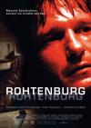 Filmplakat Rohtenburg