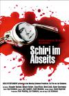 Filmplakat Schiri im Abseits