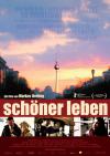 Filmplakat Schöner Leben