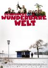 Filmplakat Schröders wunderbare Welt