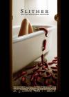 Filmplakat Slither - Voll auf den Schleim gegangen
