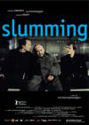 Filmplakat Slumming