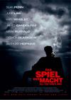 Filmplakat Spiel der Macht, Das