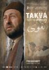 Filmplakat Takva - Gottesfurcht