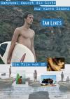 Filmplakat Tan Lines