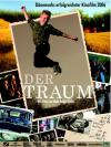 Filmplakat Traum, Der