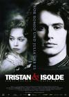Filmplakat Tristan & Isolde