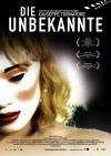 Filmplakat Unbekannte, Die