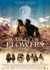 Filmplakat Valley of Flowers - Die Legende einer unsterbelichen Liebe