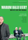 Filmplakat Warum halb vier?