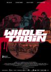 Filmplakat Wholetrain