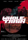 Filmplakat Wholetrain