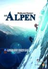 Filmplakat Alpen, Die