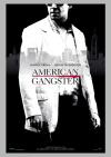 Filmplakat American Gangster