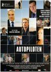 Filmplakat Autopiloten