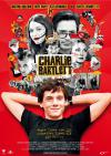 Filmplakat Charlie Bartlett